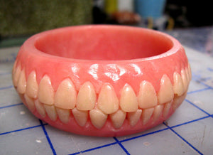 Ring of Teeth